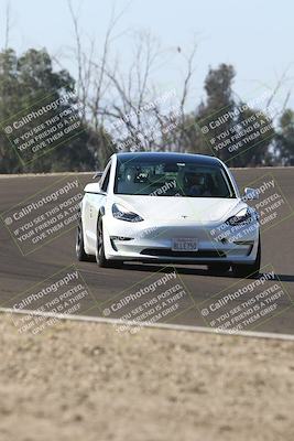 media/Nov-08-2025-Speed Ventures (Sat) [[1c7a6332f5]]/TC A/Session 2 (Turn 2)/